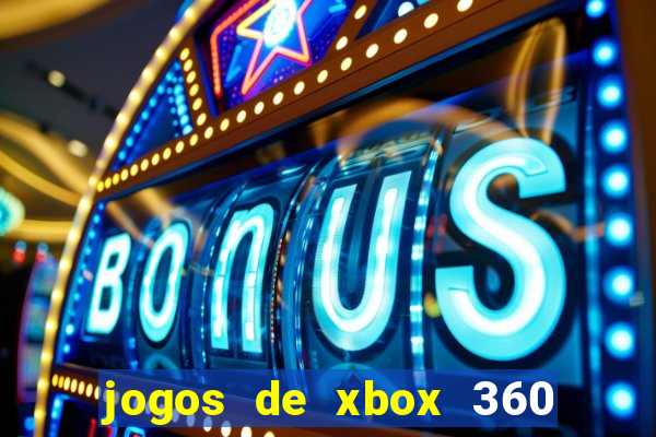 jogos de xbox 360 lt 3.0 download